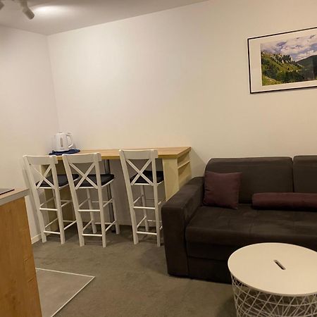 קופאוניק Vuk & Sofija Apartmani מראה חיצוני תמונה