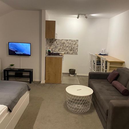 קופאוניק Vuk & Sofija Apartmani מראה חיצוני תמונה