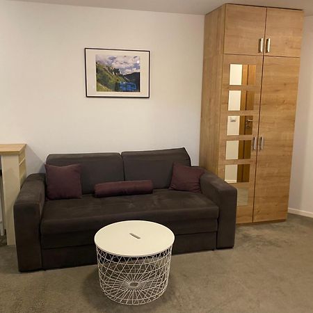 קופאוניק Vuk & Sofija Apartmani מראה חיצוני תמונה