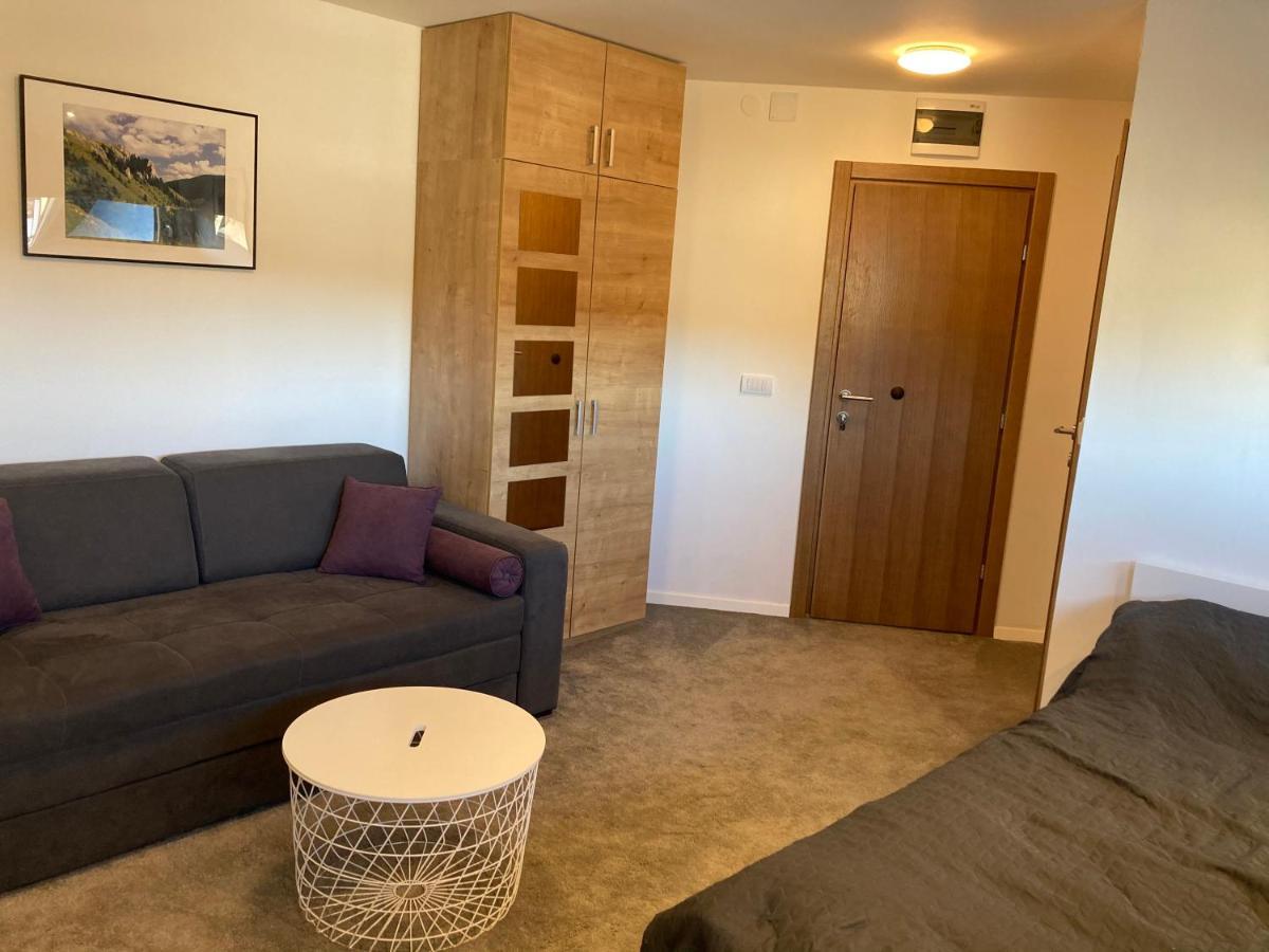 קופאוניק Vuk & Sofija Apartmani מראה חיצוני תמונה